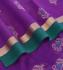 SAREES COIMBATORE WITH BLOUSE